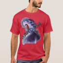 Recherche de ragnar vêtements Chèvre