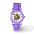 Recherche de tigres montres Pour enfants
