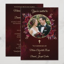 Recherche de catholique mariage invitations Invités