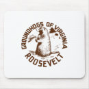 Recherche de marmottes tapis souris Valentineâ