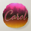 Recherche de carroll coussins Pour elle