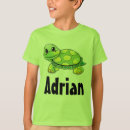 Recherche de adrien vêtements Enfants