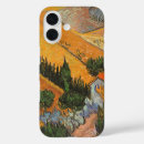 Recherche de vallée iphone coques Champs