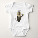Recherche de primate bébé vêtements Ape