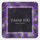 Recherche de clubs autocollants Parti