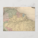 Recherche de vignette cartes postales Relief