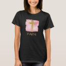 Recherche de christian cross tshirts Chemise chrétienne