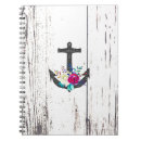 Recherche de ancre marine carnets Plage