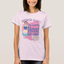 Recherche de lessives tshirts Pour tous