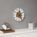 Recherche de conception horloges Pour tous