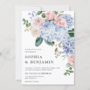 Recherche de pêche couleurs invitations Botanique