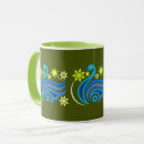 Recherche de creative tasses Cool