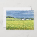 Recherche de silo vœux cartes Agriculture