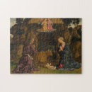 Recherche de vierge marie puzzles Bible