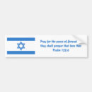 Recherche de drapeau juif voiture autocollants Judaïsme