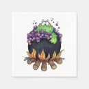 Recherche de crapaud serviettes Grenouille