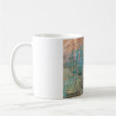 Recherche de peintures claude monet tasses Impressionnisme