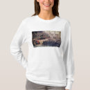 Recherche de versailles tshirts Assemblée