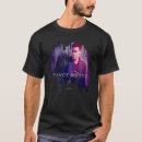 Recherche de royauté tshirts Prince