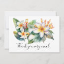 Recherche de fleur de plumeria Fleurs