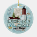 Recherche de island ornements L'île de rhode