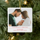 Recherche de faire part de naissance ornements Noël des bébés