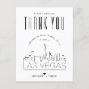 Recherche de lasie vœux cartes Las vegas