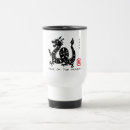 Recherche de anniversaire 1976 tasses Pour tous