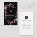 Recherche de bulles de savon cartes visite Rose