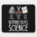 Recherche de retourner tapis souris Culture