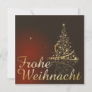 Recherche de arbre rouge invitations Pour tous