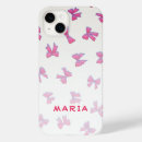 Recherche de girly 4 cas iphone coques Coloré