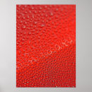 Recherche de allumé art Rouge