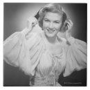 Recherche de appareil photo carreaux Taille