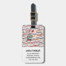Recherche de petit somme accessoires Tropical