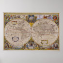 Recherche de histoire antique posters Graphique