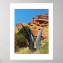 Recherche de parc art Usa