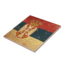 Recherche de serbie carreaux Patriotique