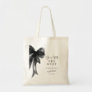 Recherche de lance sacs Mariés