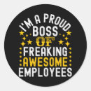 Recherche de frein autocollants Vintage