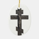 Recherche de crucifix ornements Religion