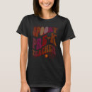 Recherche de fab tshirts Enseignant