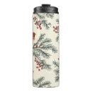 Recherche de mistletoe tasses Pointe