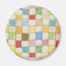 Recherche de couturier magnets Toute personne