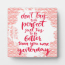 Recherche de aspirateur plaques Inspirer