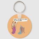 Recherche de veux porteclés Humour