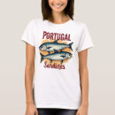 Recherche de le portugal tshirts Pour elle
