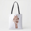 Recherche de girafe sacs Faune