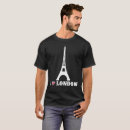 Recherche de i love london tshirts Tour