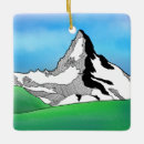Recherche de alpes ornements Escalade